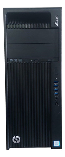 Potente Equipo Para Diseño Dell Xeon 16ram 1tb Ssd Servidor (Reacondicionado)
