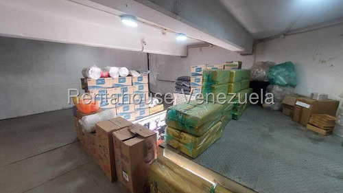 Venta De Local Comercial Quinta Crespo
