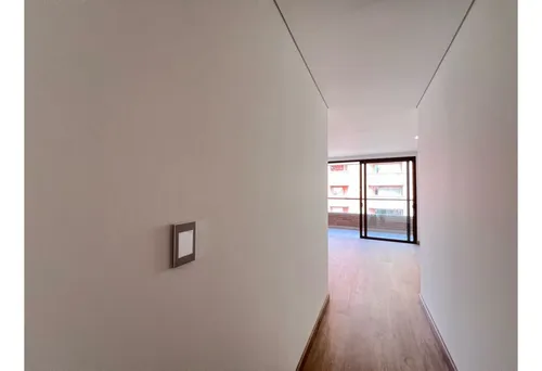 | V E N T A | Hermoso Penthouse En Laureles. Súper Ubicación