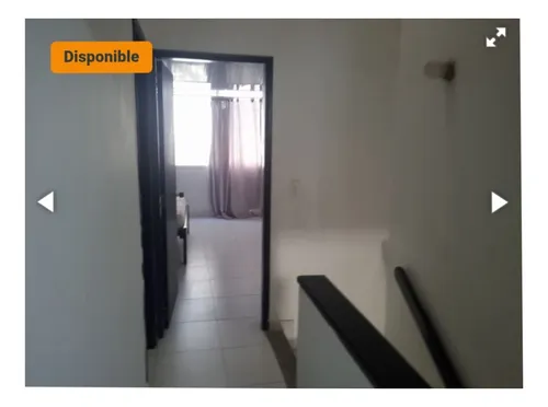 Venta Cabaña Dúplex Amoblada Turística Rodadero Santa Marta- E.c