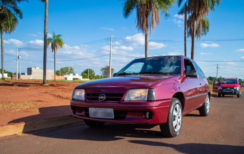 Kadett