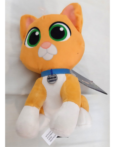 4 Peluches Mattel Personajes Toy Story