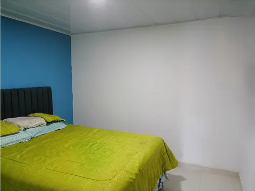 Venta De Casa En Fontibon Centro Fontibon