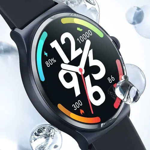 Oximetro reloj samsung hotsell