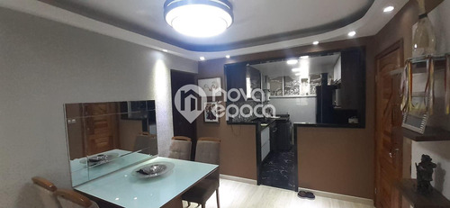 Imagem 5 de 19 de Apartamento - Ref: Me2ap64712