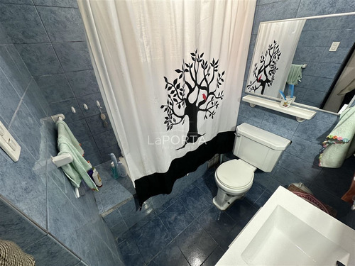 Para Remodelar / Clínica Alemana / Vitacura