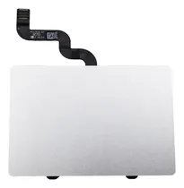Comprar Hawson Macbook Pro A1398 - Trackpad De Repuesto Para Macbook