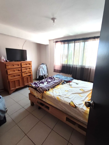 Venta De Casa Con Local En Esquina - Súper Ubicada En Av 6. Colonia Plutarco