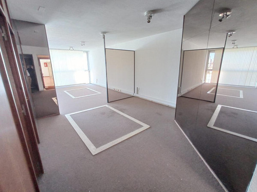 Imagen 7 de 8 de Apartamento -apartamento En Ciudad Vieja, Prox Plaza Zabala!!