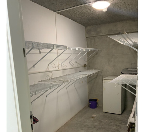 Imagen 27 de 30 de Moderno Apartamento Al Lado Del Gama Plus De La Trinidad