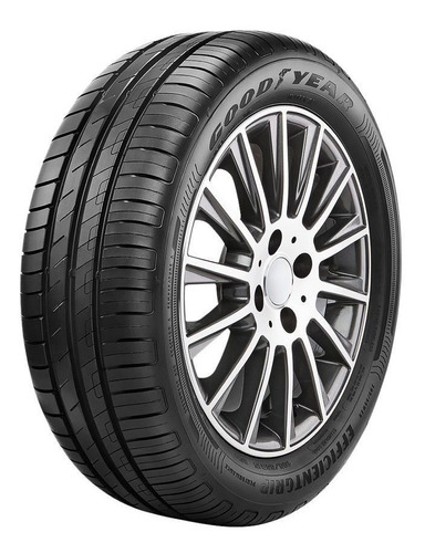 Pneu Goodyear Aro 16 Efficientgrip Performance 205/55r16 91w