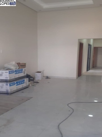 Imagem 5 de 24 de Casa A Venda Em Indaiatuba - Jardim Park Real - Ca01509