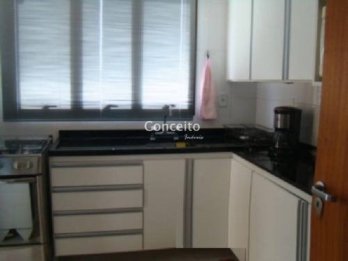 Imagem 13 de 15 de Apartamentos - Rio Branco - Ref: 6217 - V-6217