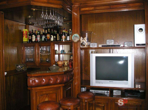Imagem 3 de 15 de Apartamento Para Venda Por R$260.000,00 - Vila Do Castelo, São Paulo / Sp - Bdi23832