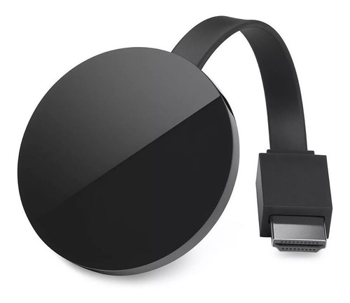 Anycast Mirascreen Wireless Dongle Tipo Chromecast  /e