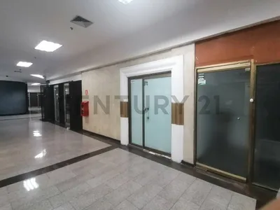 Oficina en venta