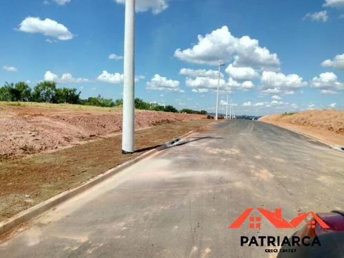 Loteamento Mais Viver Obras Concluídas Já Pode Construir 11 - Maisviver