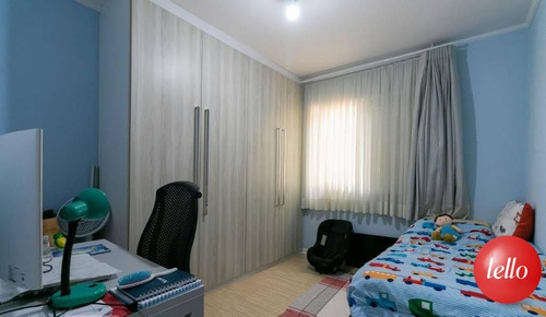 Imagem 12 de 23 de Casa - Ref: 122960