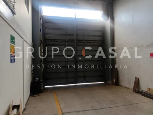 Américo Vespucio Sur, Cerrillos