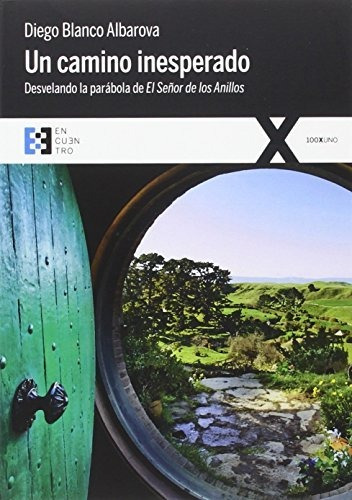 Un Camino Inesperado: Desvelando La Parábola De El Señor De 