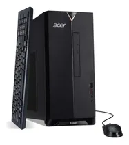 Comprar Desktop Acer Aspire Intel Core I3-10100 8gb Ram 1tb Hhd