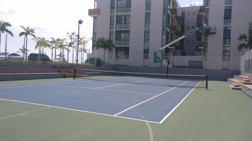 Imagen 13 de 14 de Venta De Apartamento En Ph Ocean Reef Island, Punta Pacífica
