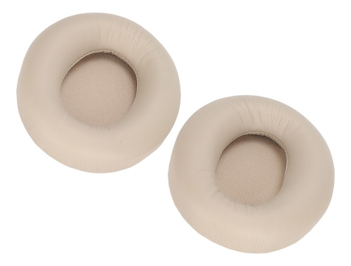 Imagen 5 de 10 de Auriculares, Almohadillas Para Auriculares, Para Wh1000xm4,