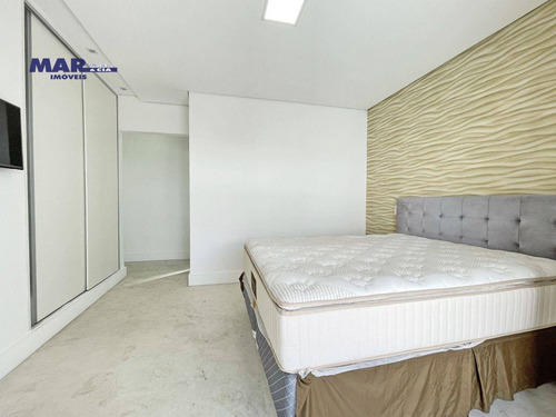 Imagem 6 de 30 de Casa Com 5 Dormitórios À Venda, 300 M² Por R$ 1.800.000,00 - Acapulco - Guarujá/sp - Ca0808
