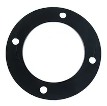 Comprar Arruela Planetária Diferencial Reduzido Ms240 Ms245 Ms248