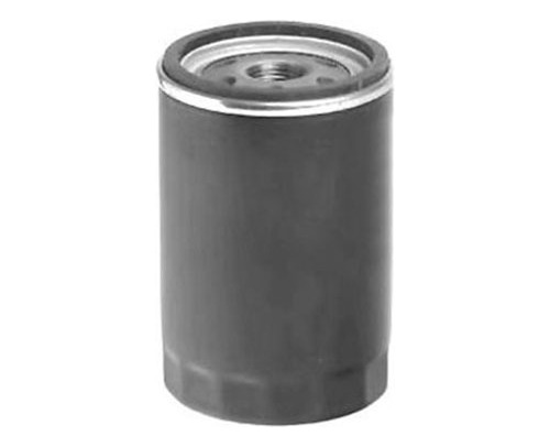 Filtro De Aceite Jetta A3 A4 A6 Golf 3 4 Beetle Audi A3 A4
