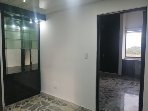 Imagen 10 de 14 de Apartamento En Alquiler Al Norte De Cali Villa Del Prado Halcones