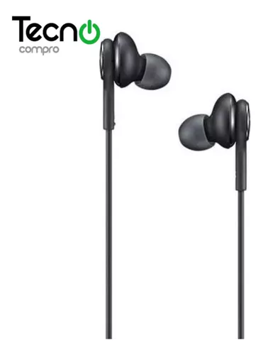 Samsung auriculares conector Tipo C