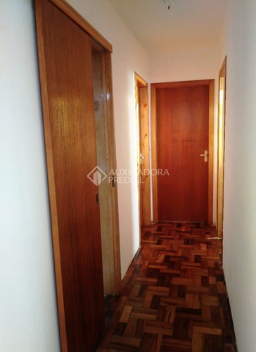 Imagem 15 de 15 de Apartamento - Cristal - Ref: 83880 - V-83880