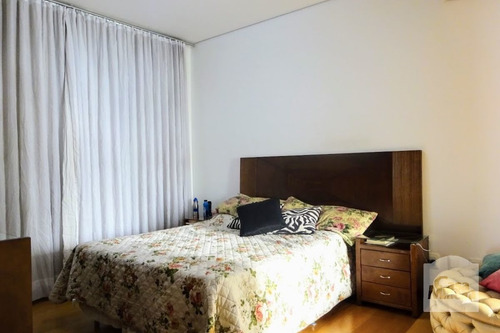 Imagem 6 de 15 de Casa À Venda No Buritis - Código 257337 - 257337
