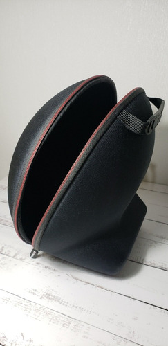 Estuche Rígido Para Harman Kardon Onyx 4, 3, 2 Y 1