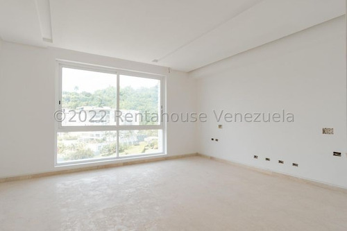 Imagen 8 de 15 de Elys Salamanca Vende Apartamento Lomas De La Alameda 0412-364-75-15 Código: 22-28054