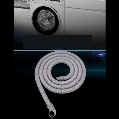 Manguera Flexible 2.5m