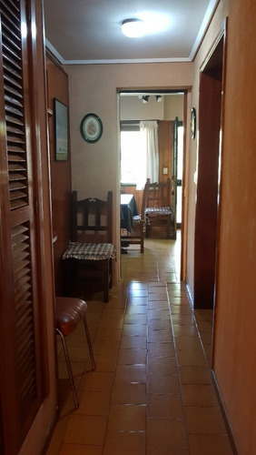 Imagen 4 de 14 de Hermosa Casa En Venta 4 Ambientes Con Garage Y Fondo Libre,