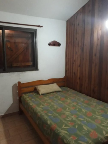 Imagen 9 de 14 de Dúplex En Alquiler Anual