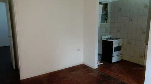 Imagen 2 de 9 de Departamento En Venta Av 51