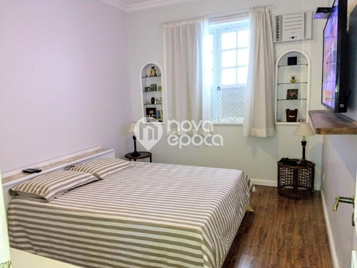 Imagem 8 de 30 de Apartamento - Ref: Co3ap36526
