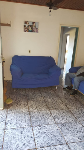 Imagem 8 de 30 de Chácara 12mil M2, Rico Em Água Com Lago, Casa Sede Boa, Pomar Formado, Piscina, Poço Artesiano, Canil, Campo De Futebol, Ótima Localização - Ch00251 - 70808928