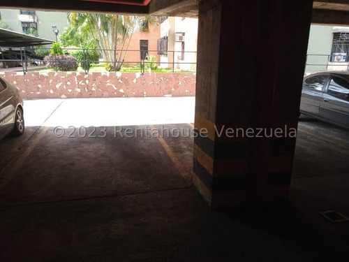 Imagen 18 de 19 de Apartamento En Venta Parque Chorini 2 Base Aragua Maracay Negociable Con Pozo De Agua Keg:3-31626