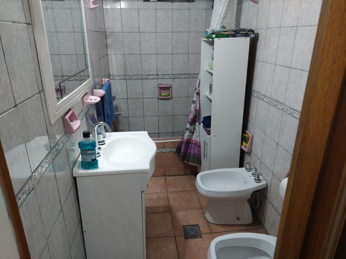 Imagen 7 de 30 de Casa - Tablada