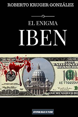 El Enigma Iben