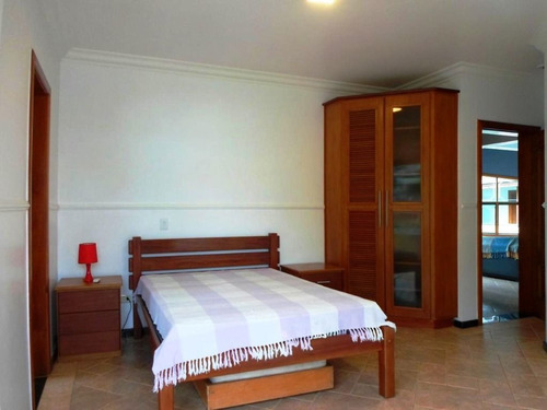 Imagem 23 de 30 de Casa Com 8 Dormitórios À Venda, 850 M² - Riviera De São Lourenço - Bertioga/sp - Ca2266