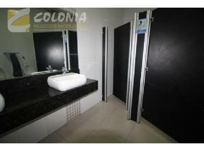 Imagem 10 de 11 de Comercial - Ref: 35970