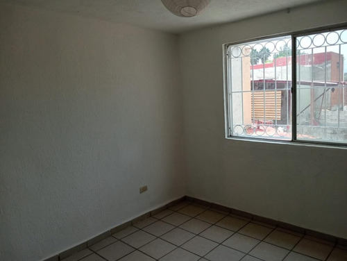 Casa En Venta Dentro De Coto Geovillas La Arbolada Plus, Tlajomulco De Zuñiga
