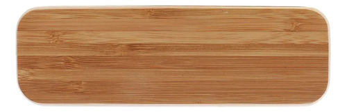 Estuche Para Pluma Estilográfica, Estuche De Almacenamiento