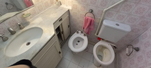 Imagen 21 de 22 de Departamento En Venta En La Plata 50 E/ 13 Y 14 - Dacal Bienes Raices